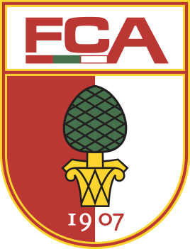 FC奥格斯堡(奥格斯堡)