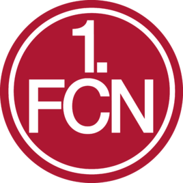FC纽伦堡(纽伦堡)