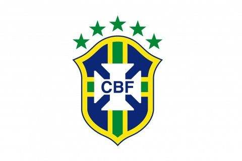 巴西VS智利